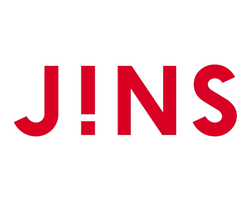 jins.us