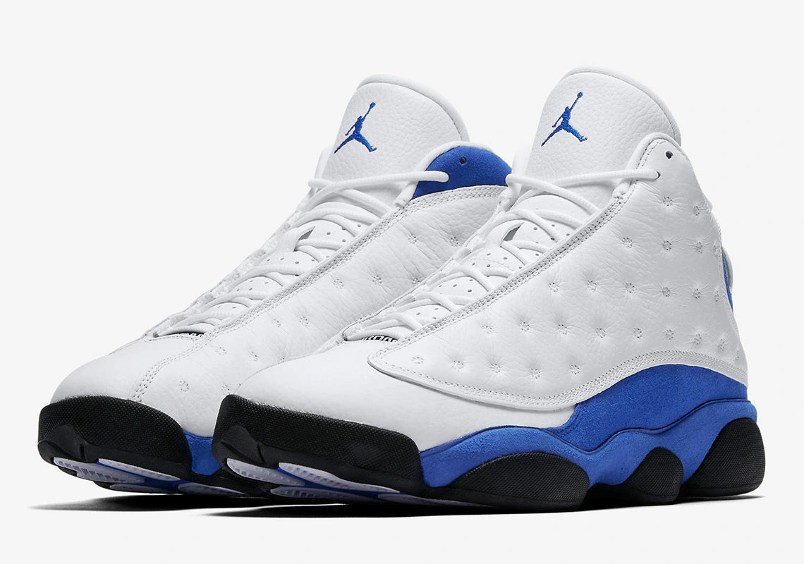 hyper royal jordan 13s