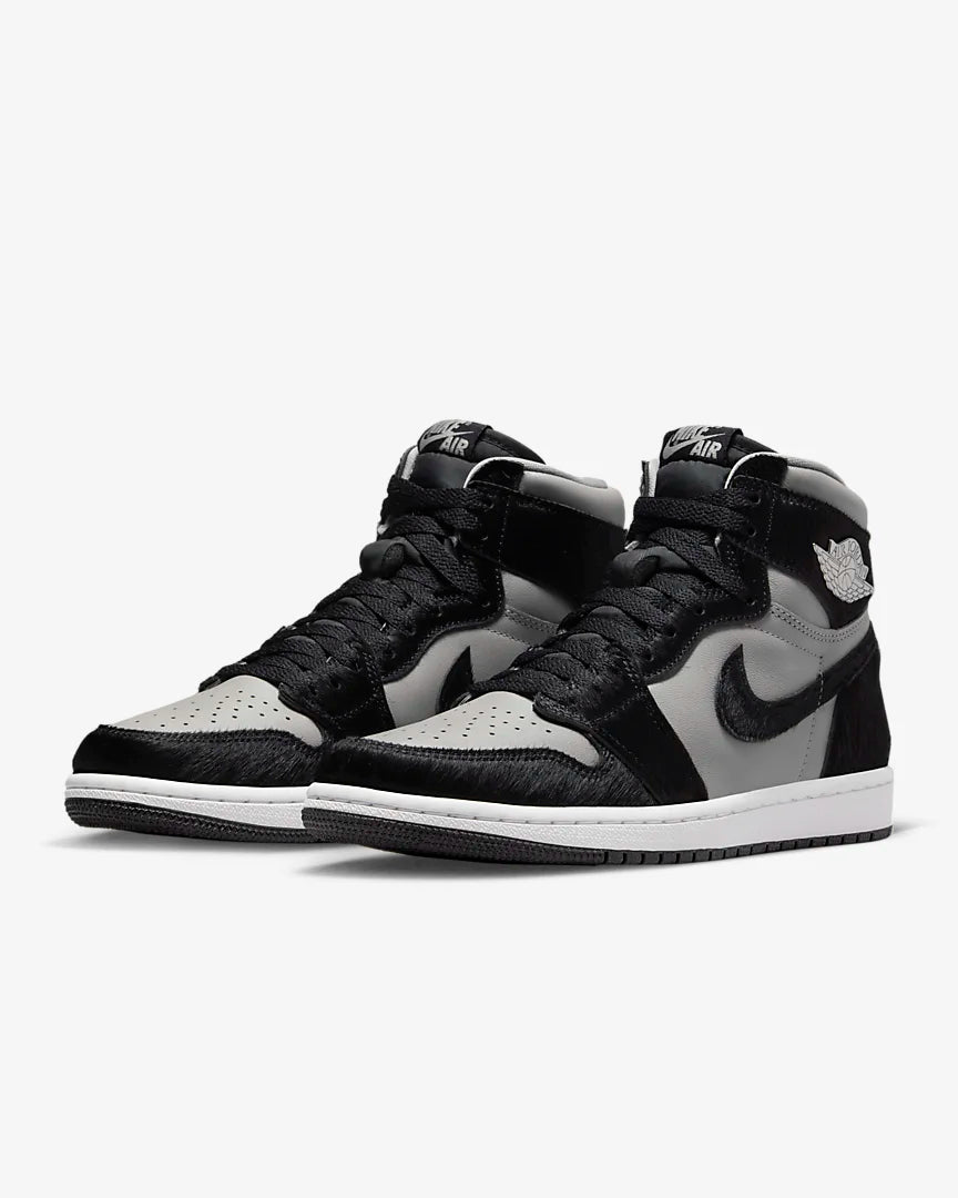 air jordan twist womens