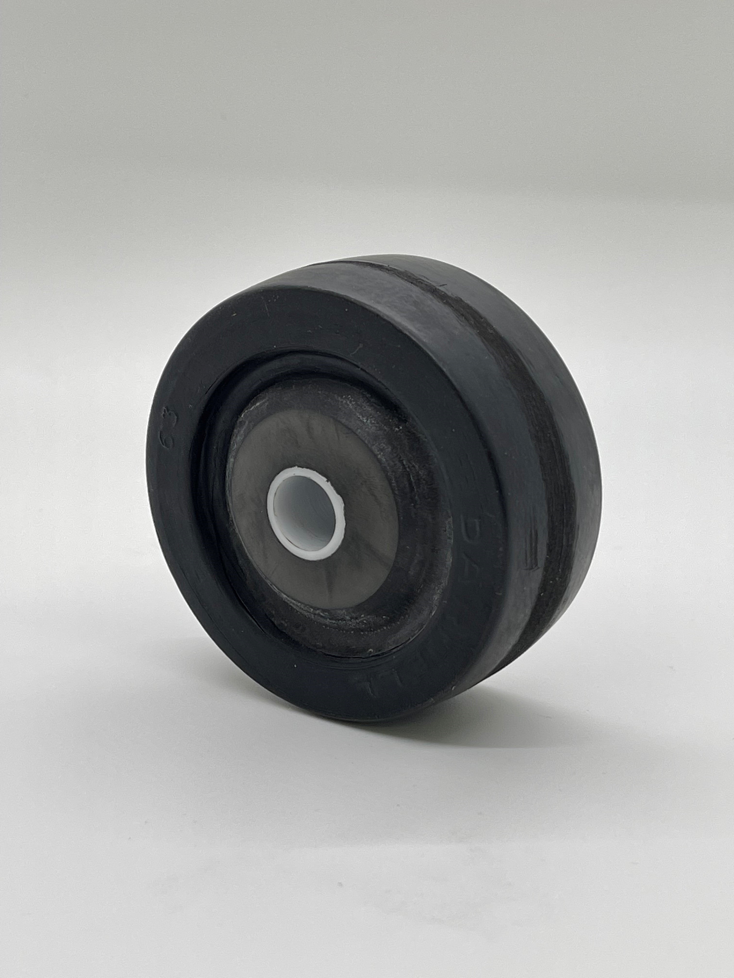 65-PDN (500418)