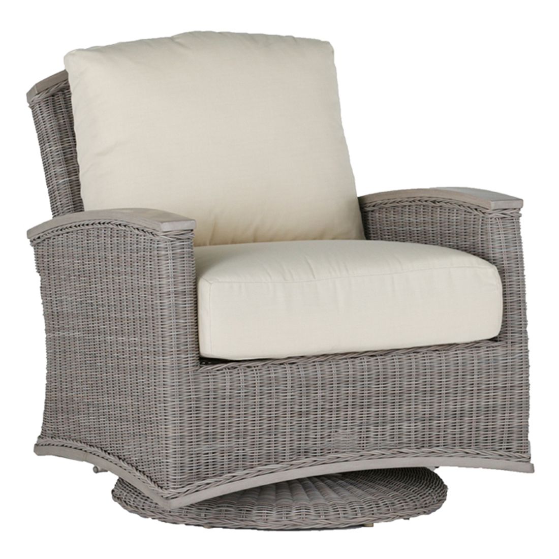 astoria swivel chair