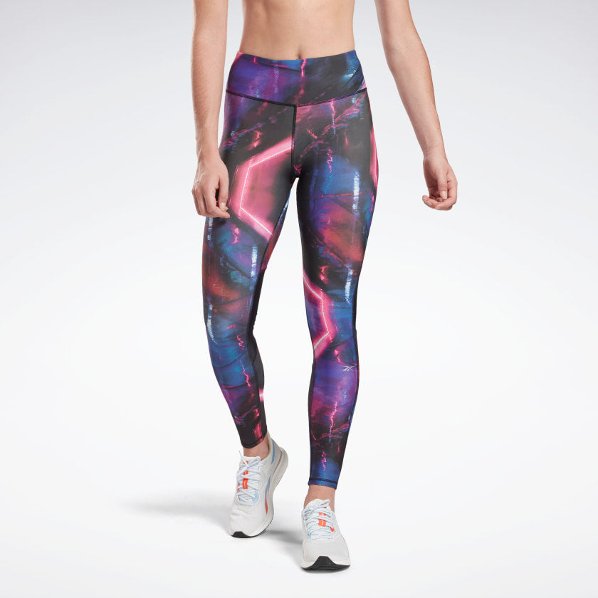 One Series Running Tights,