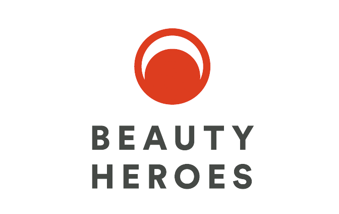 Beauty Heroes