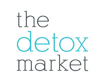 The Detox Market