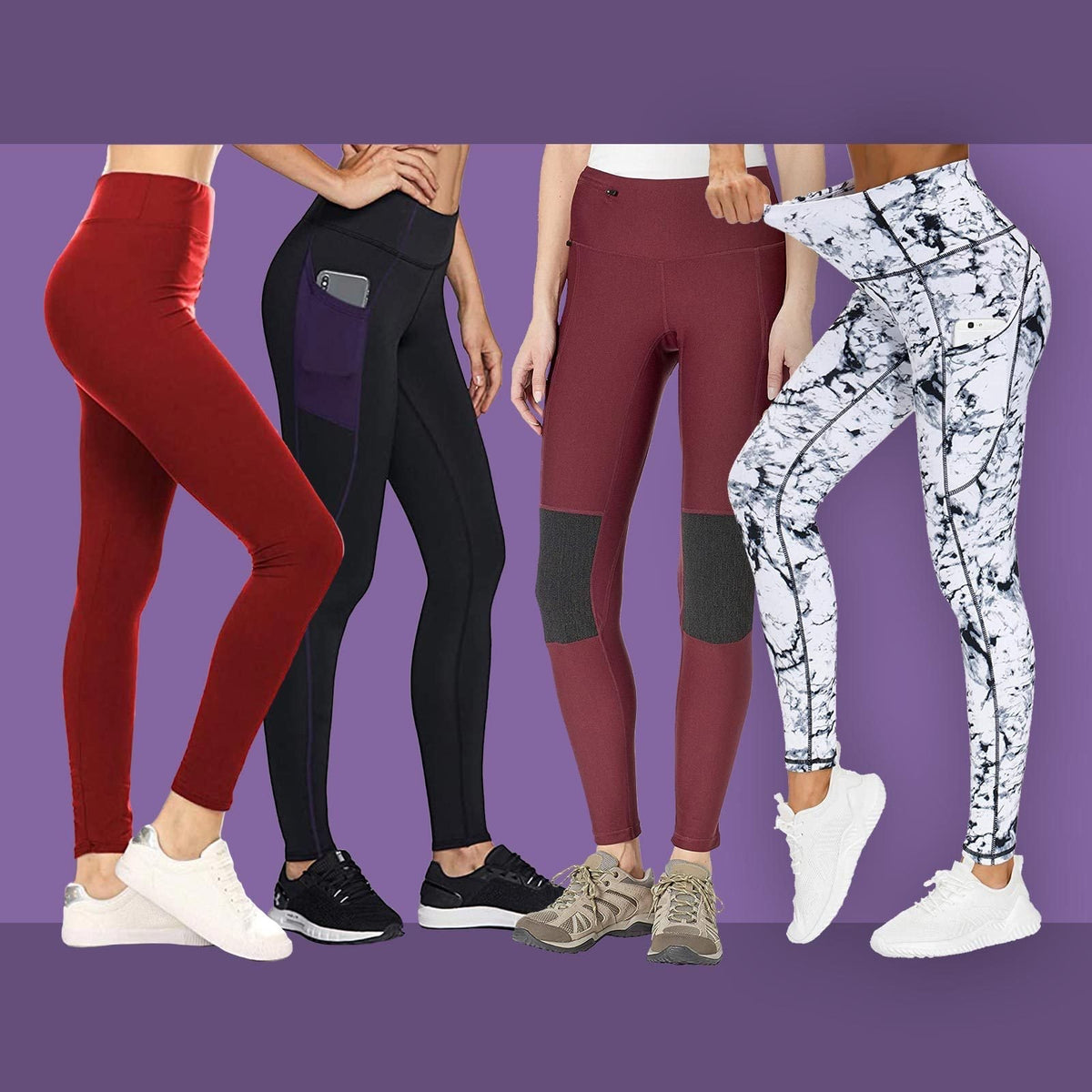 Are Leggings Ok For Business Casual  International Society of Precision  Agriculture