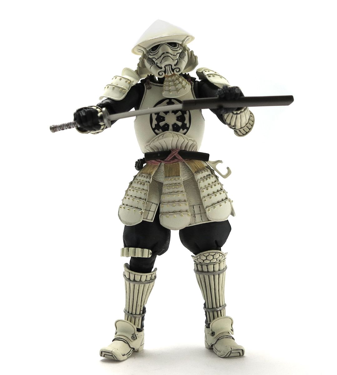 ashigaru stormtrooper