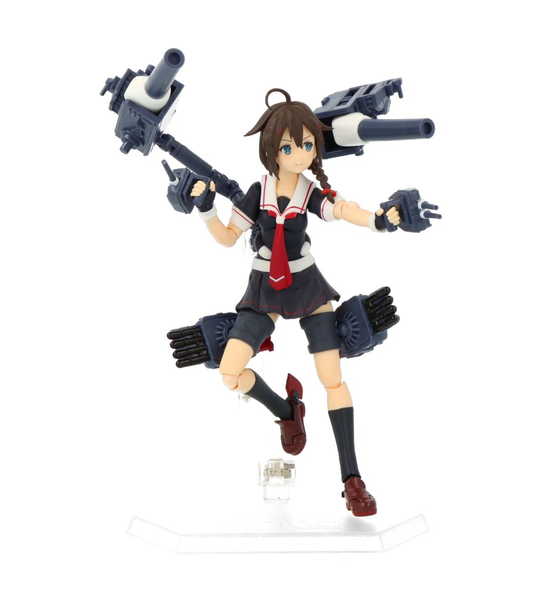 figma shigure