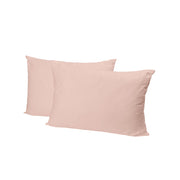 dream pure almohada