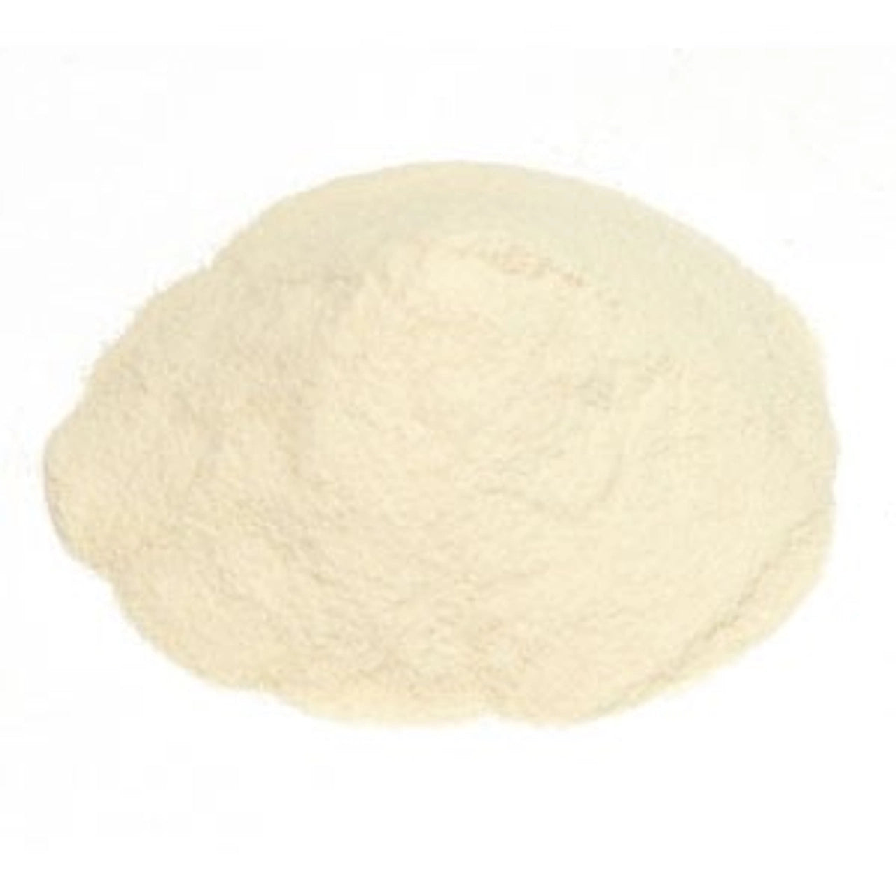 Agar Agar (4oz)