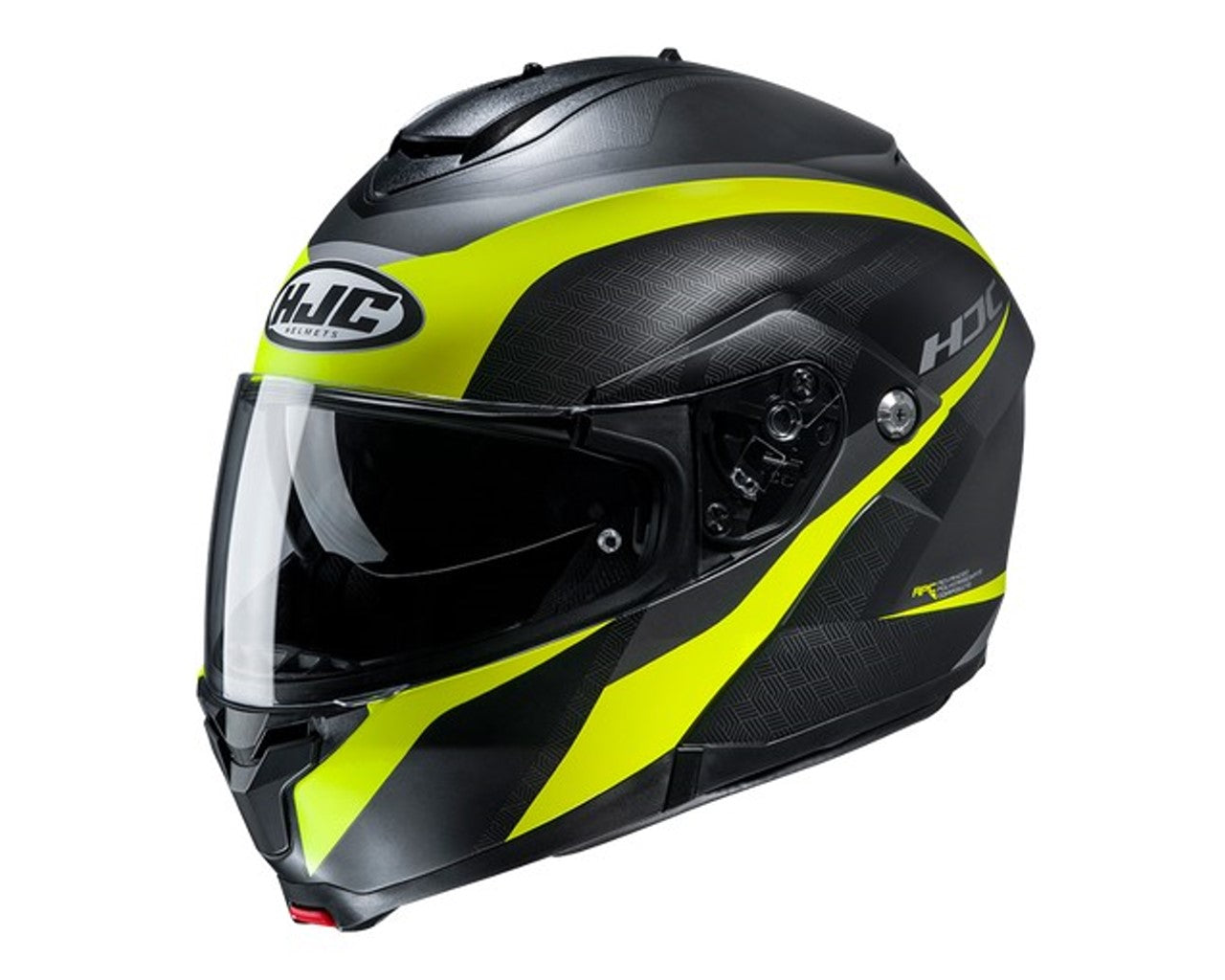 axor budget helmet