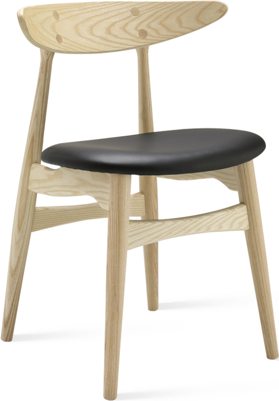 ch33 dining chair