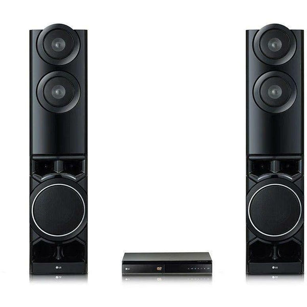 polk audio sw505