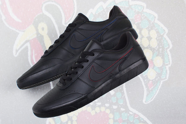 antonio durao nike sb