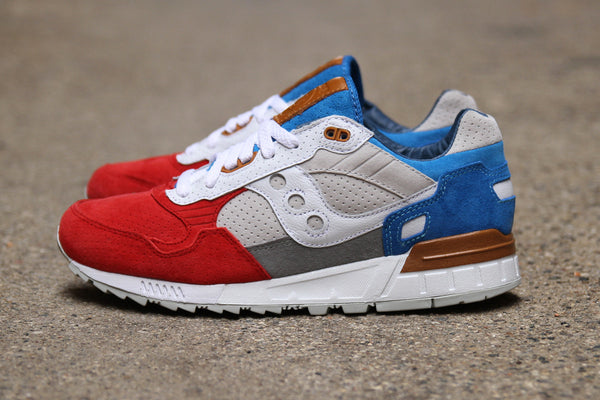 saucony original x sneakers76