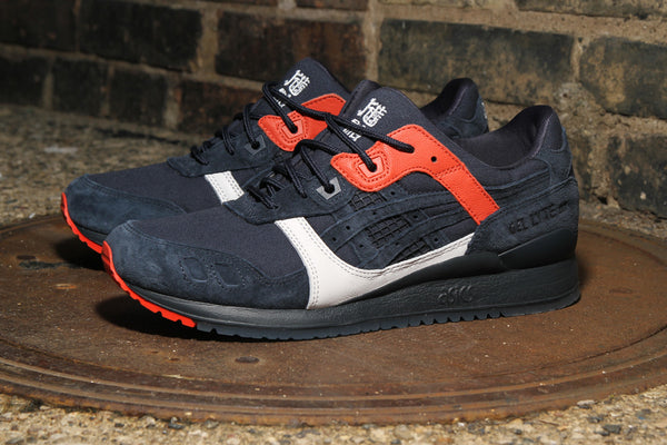 kicks lab gel lyte iii