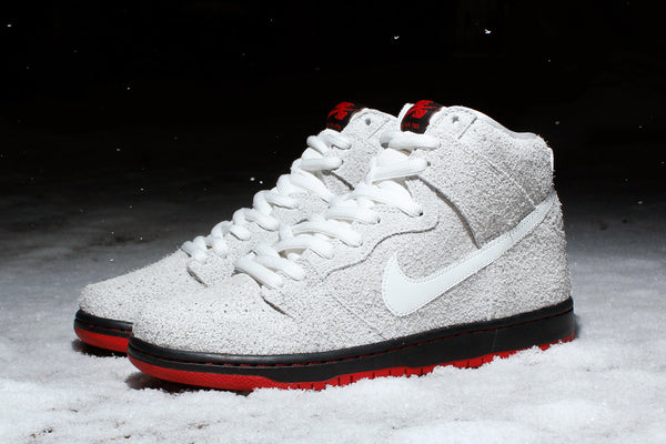 nike sb dunk wolf in sheep's clothing