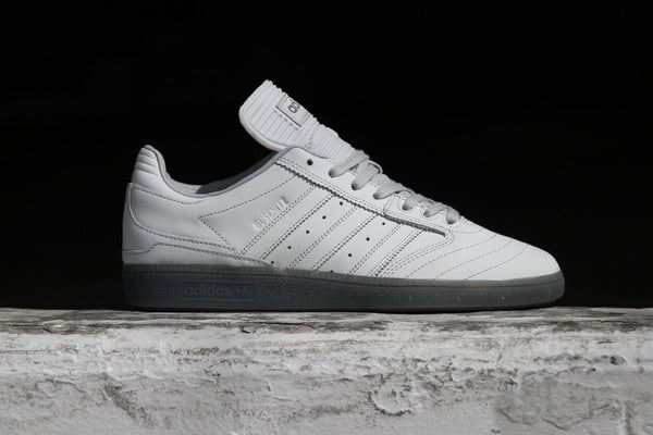 adidas busenitz pro 3rd and army
