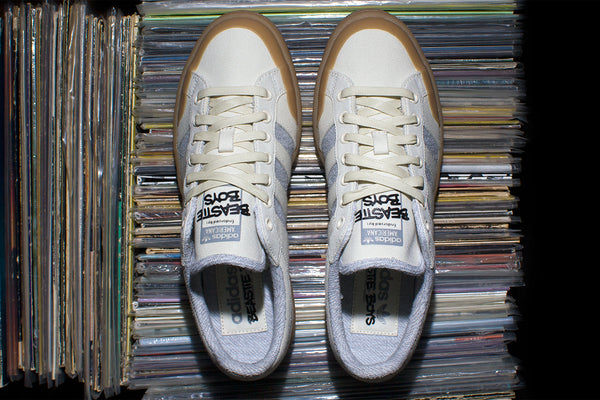 adidas beastie boys buy