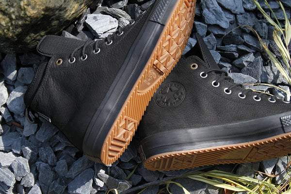 converse wp boots