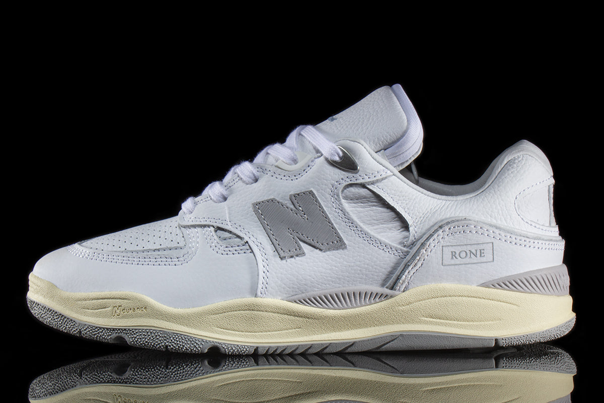 NM1010RO RONE NEW BALANCE NUMERIC-