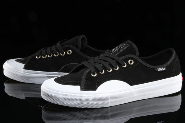 vans av classic rubber