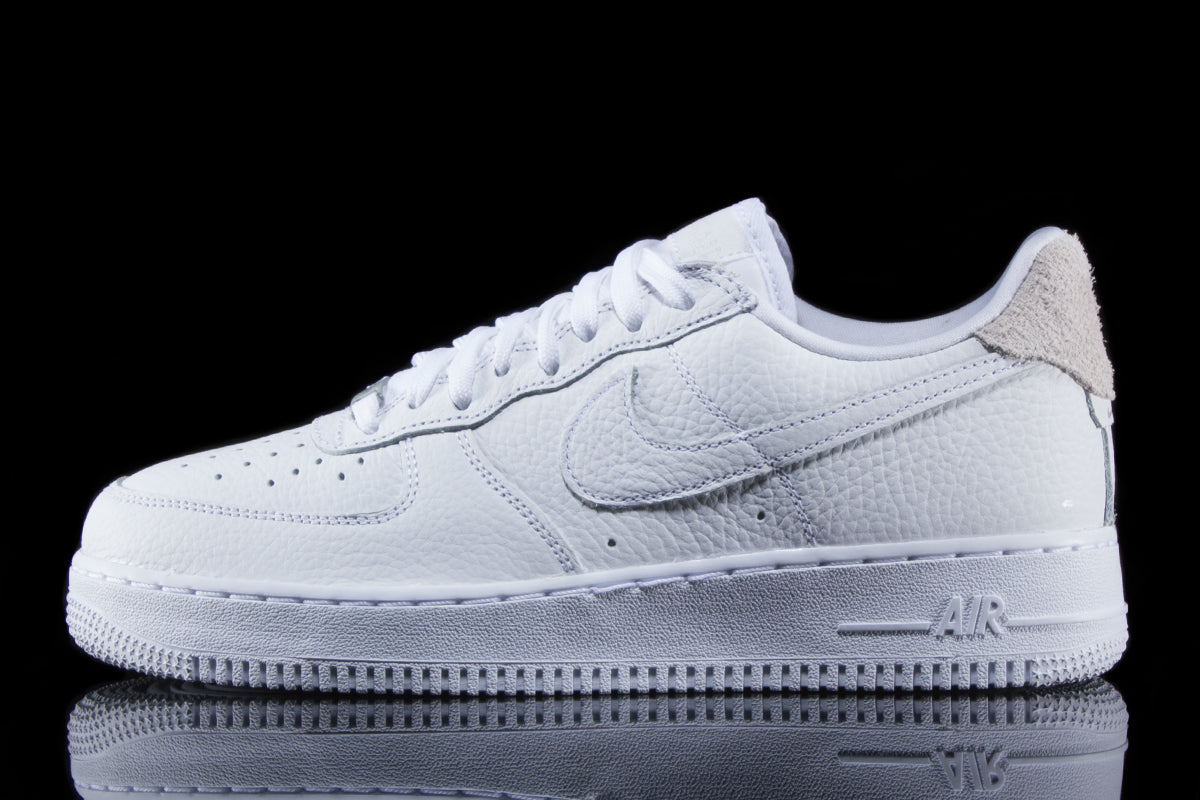nike air force 2 price in india