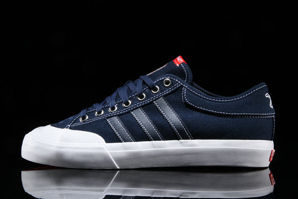 adidas matchcourt x bonethrower