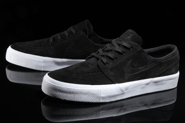 janoski premium ht