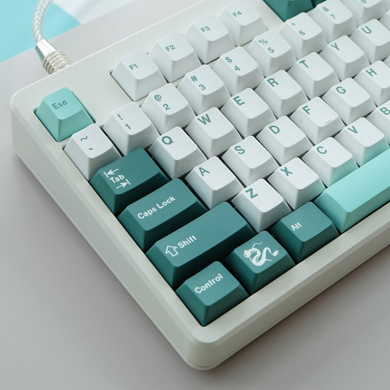 pbt haku