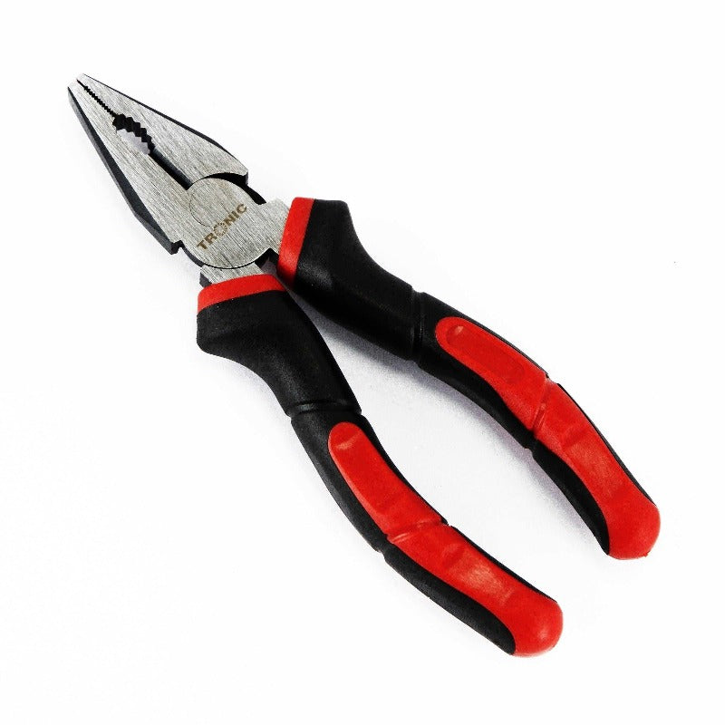 74,313 Pliers Stock Photos Free Royalty-Free Stock Photos From