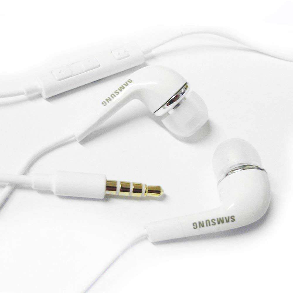 samsung eh64 earphone