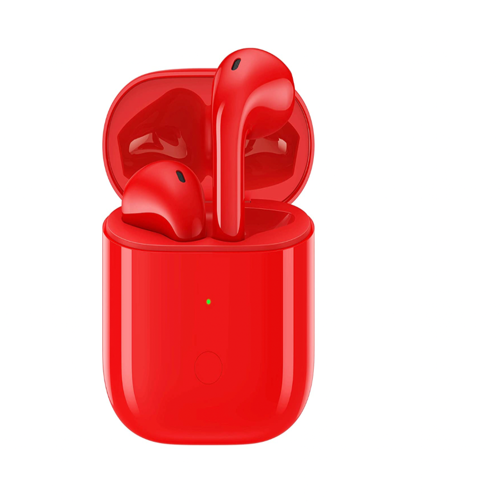 xiaomi redmi earbuds s