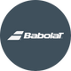 Babolat