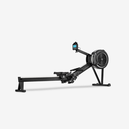 Rowing Machines