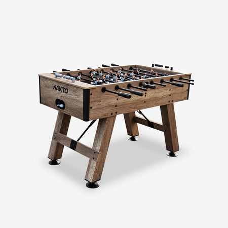 Football Tables