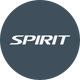 Spirit Fitness