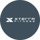 Xterra Fitness