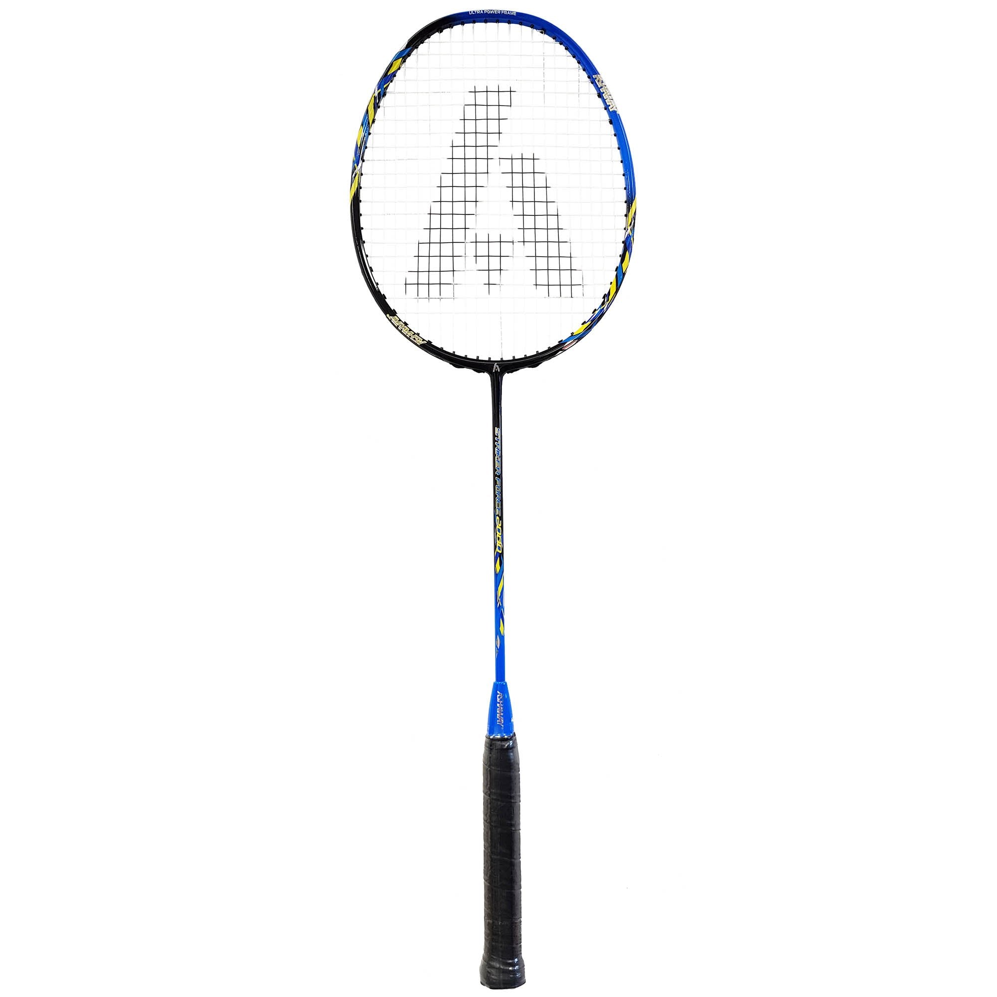 Ashaway Striker Force 2000 Badminton Racket
