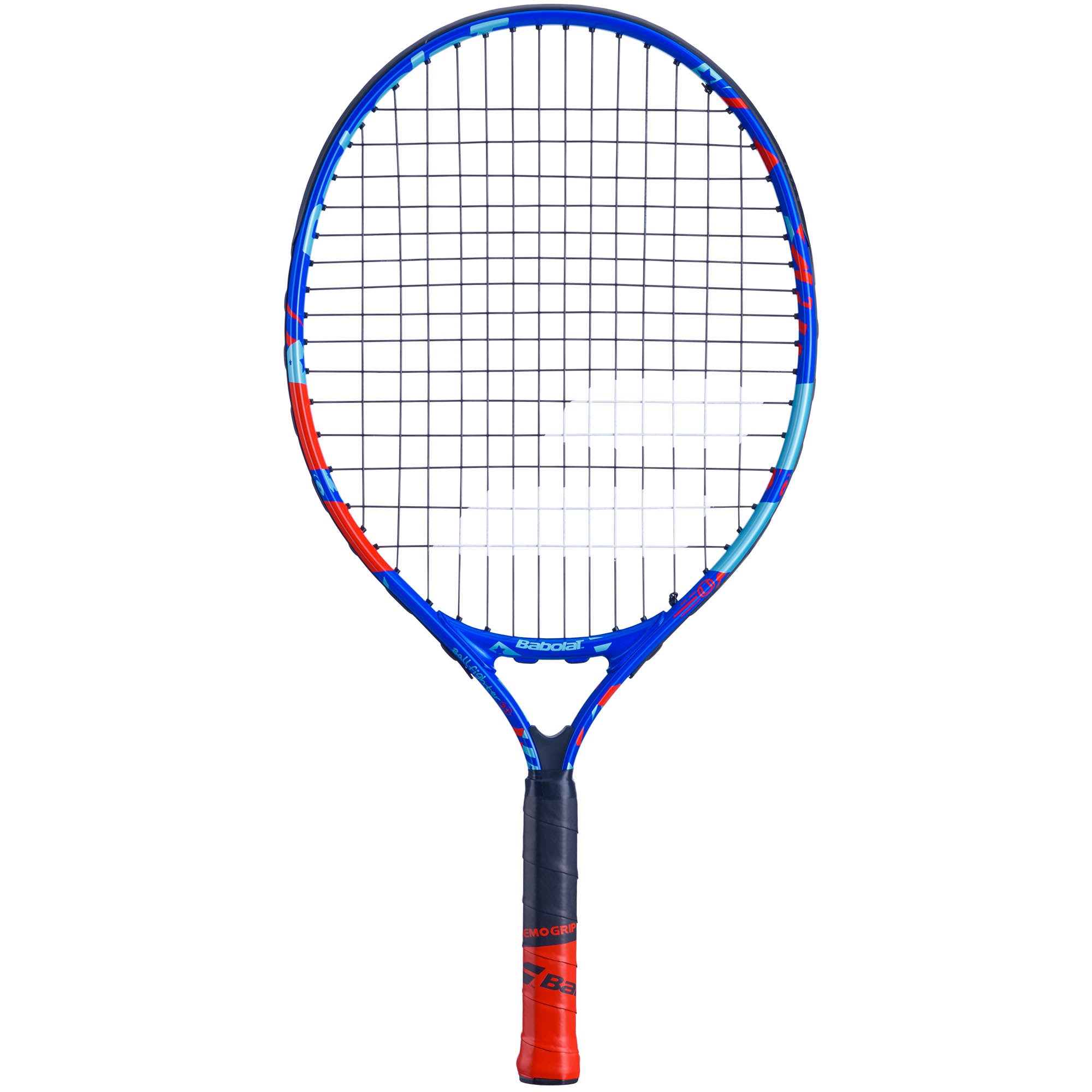 Babolat Ballfighter 21 Junior Tennis Racket