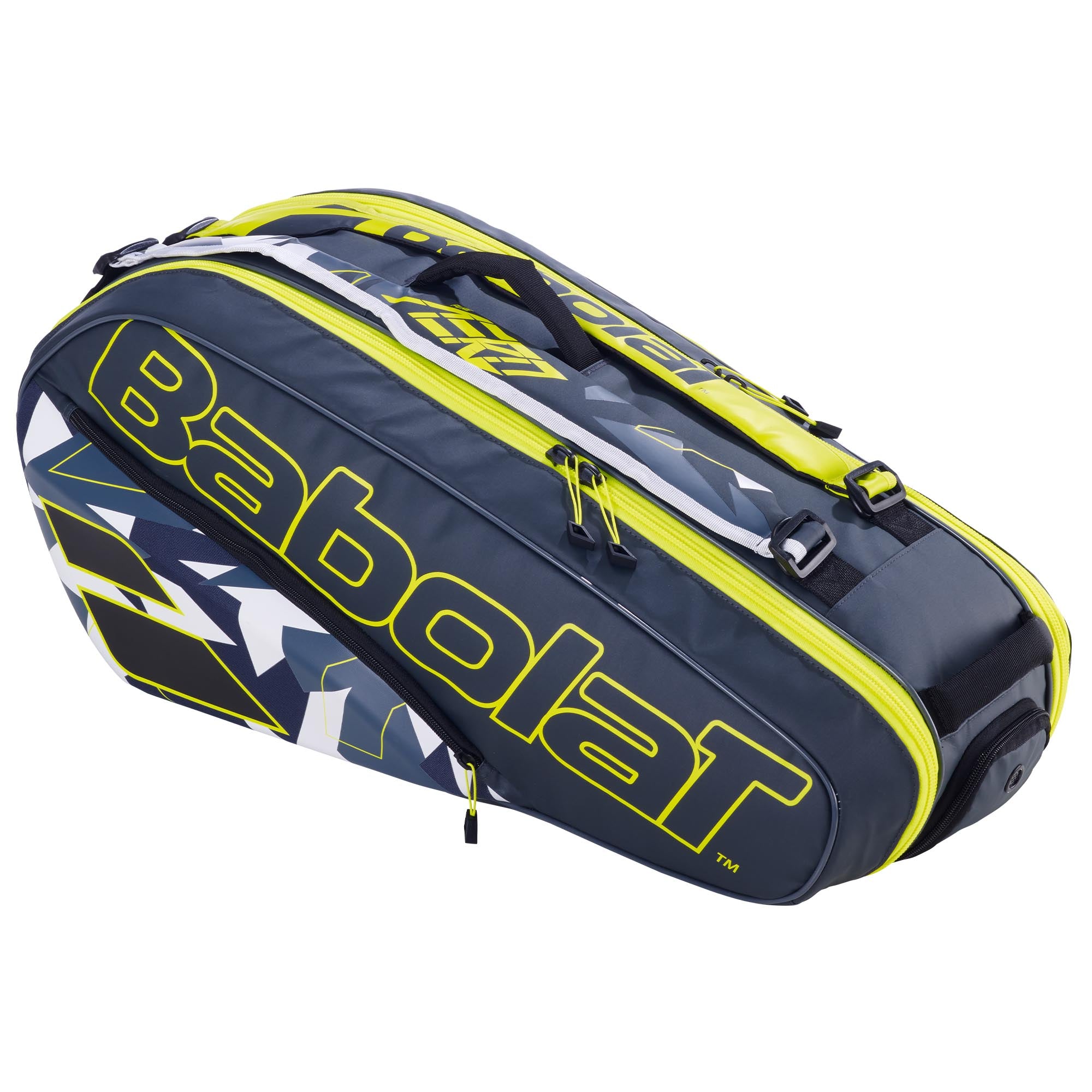 Babolat Pure Aero 6 Racket Bag