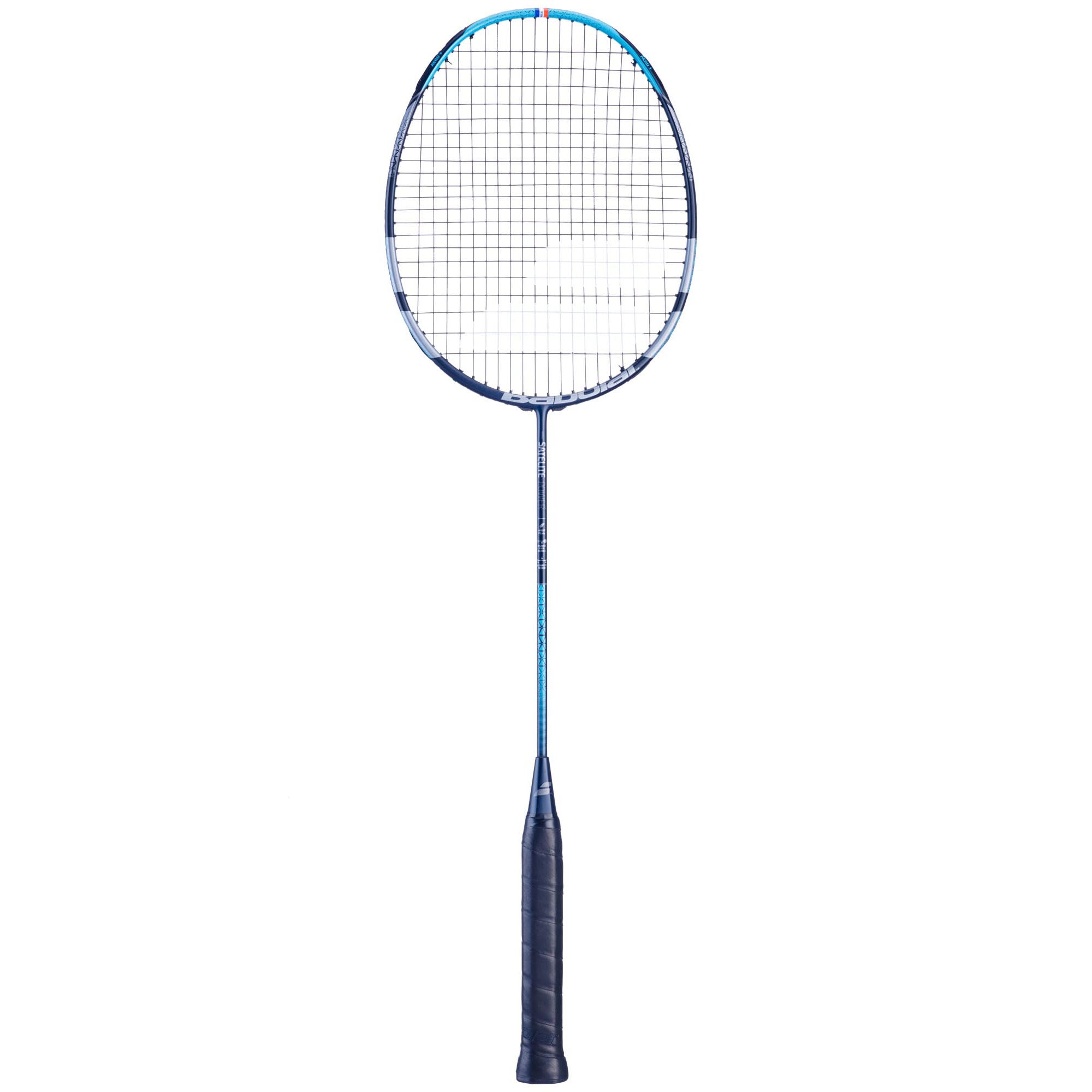 Babolat Satelite Power Badminton Racket