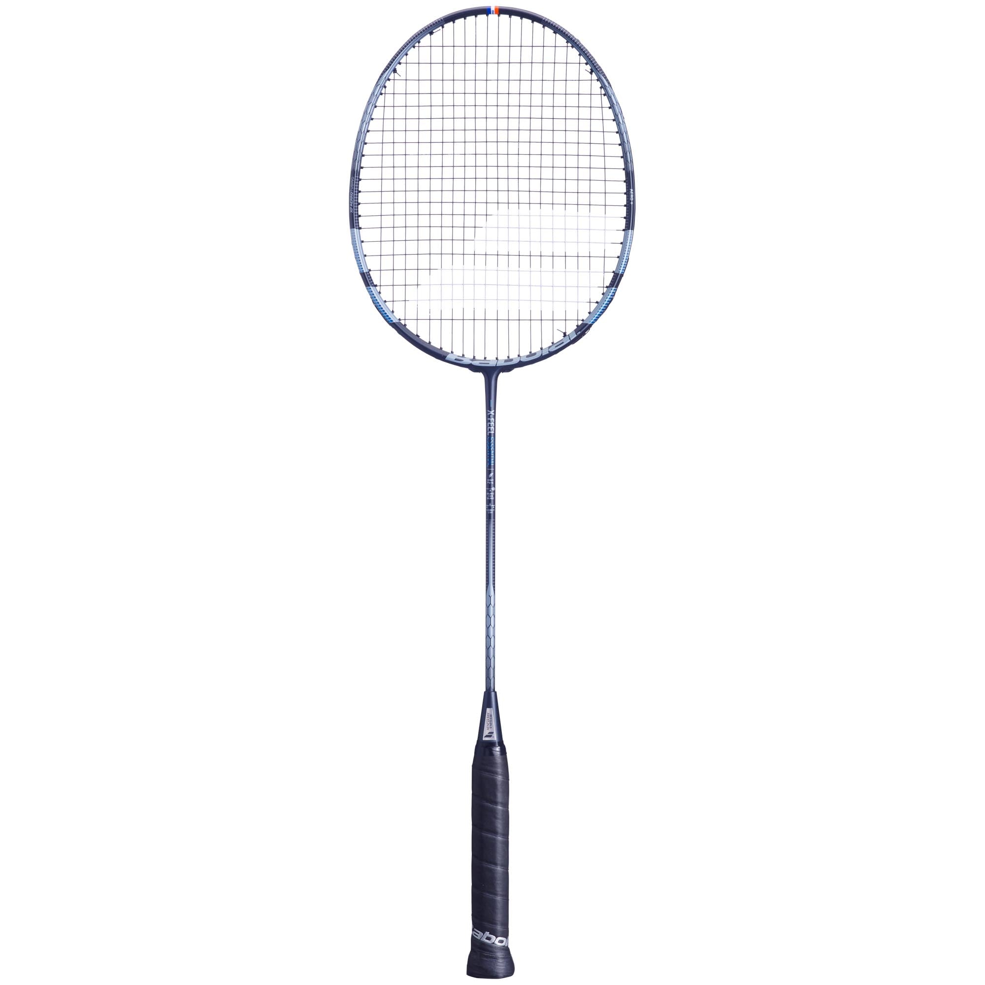 Babolat X-FEEL Essential Badminton Racket