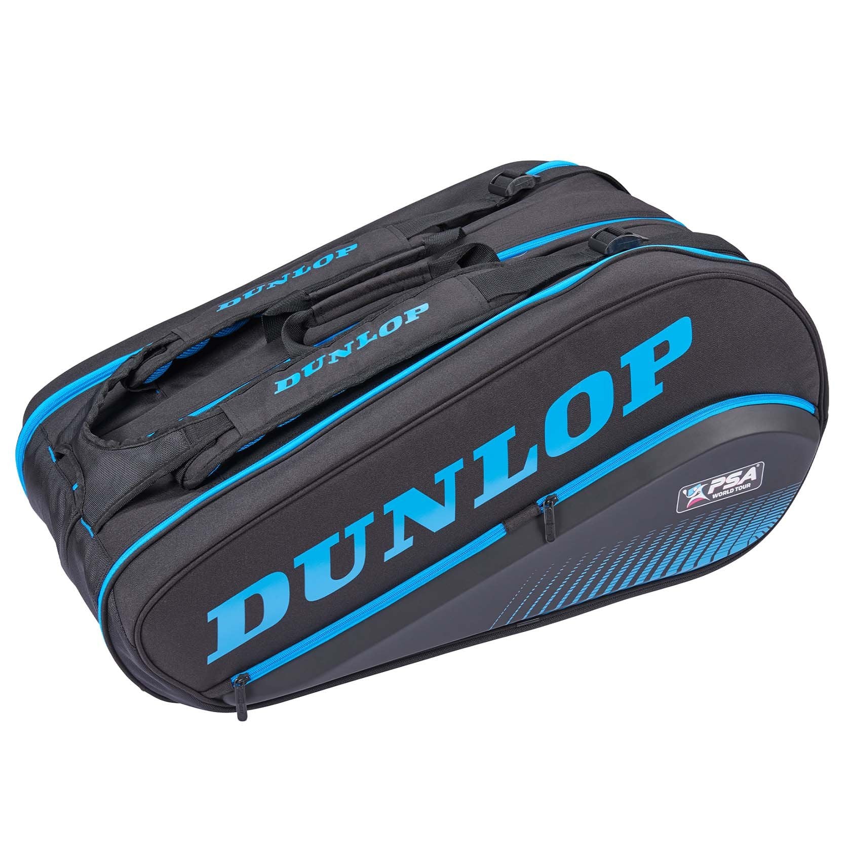 Dunlop PSA Performance 12 Racket Bag