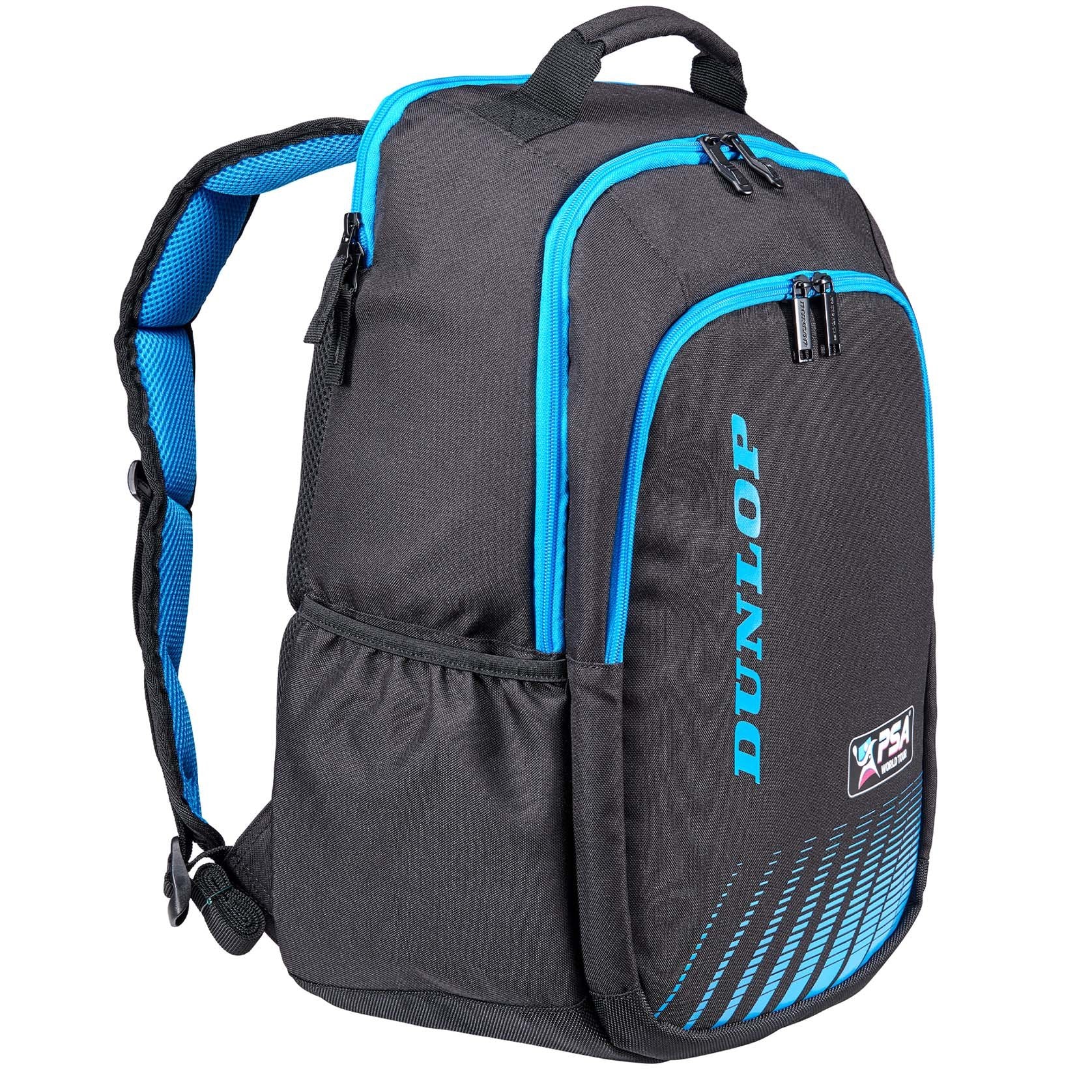 Dunlop PSA Performance Backpack