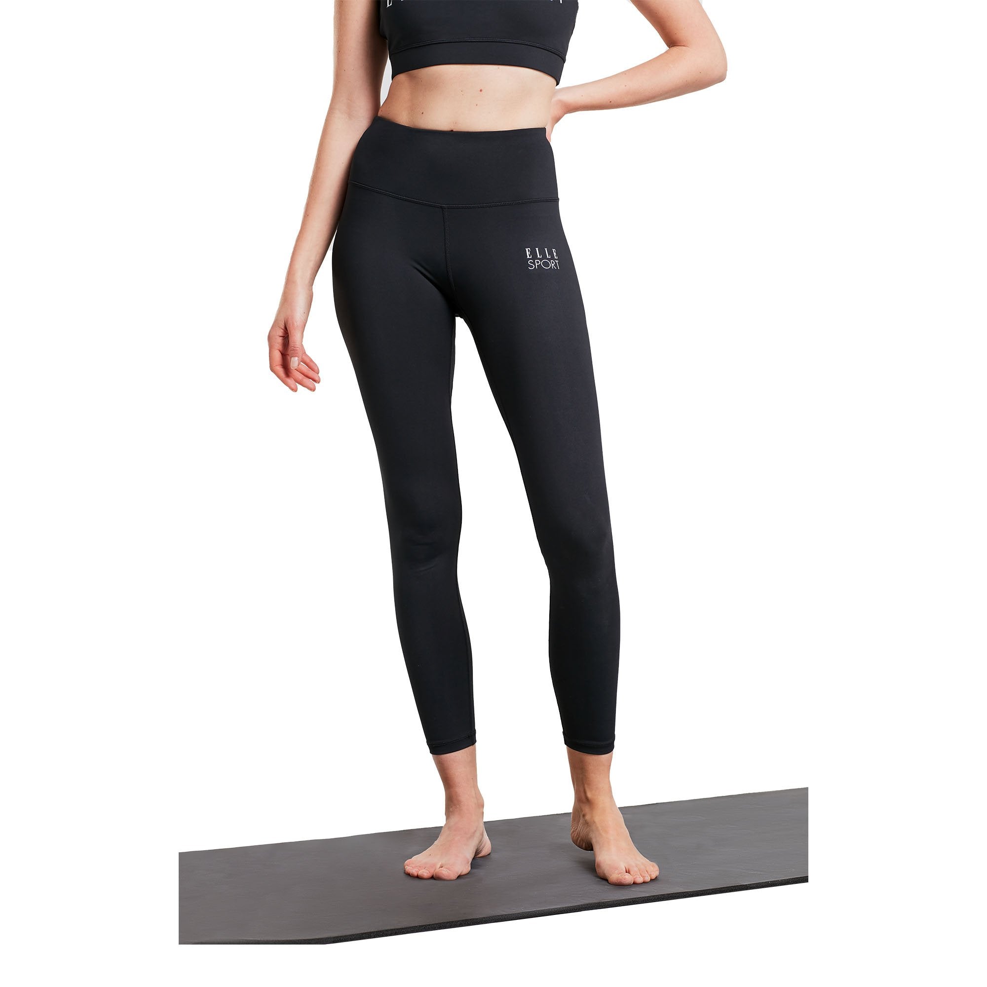 Elle Sport Performance Tights