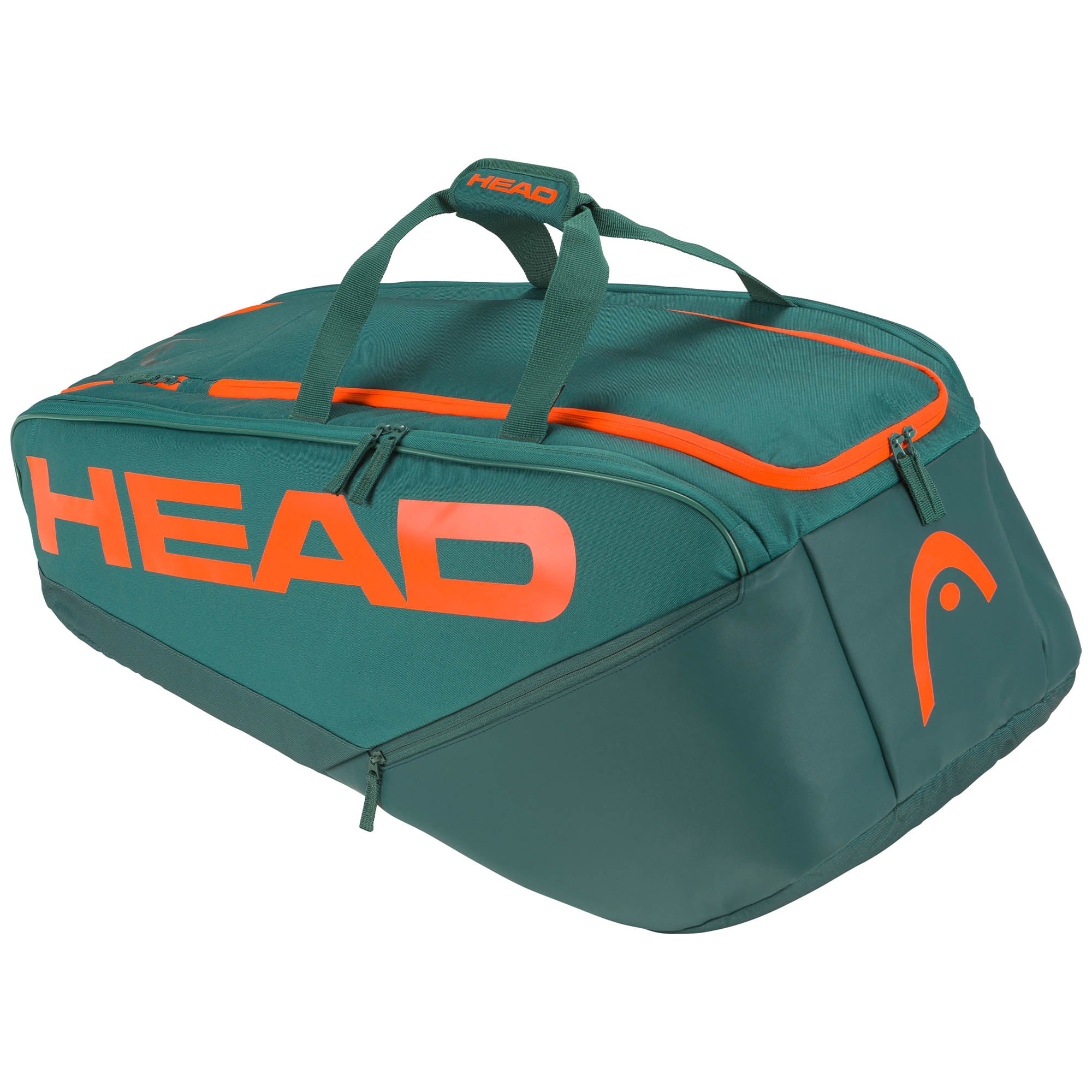 Head Pro 12 Racket Bag