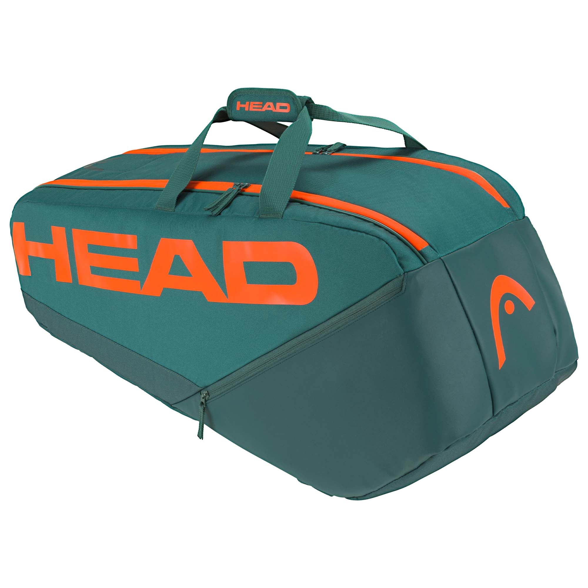 Head Pro 9 Racket Bag