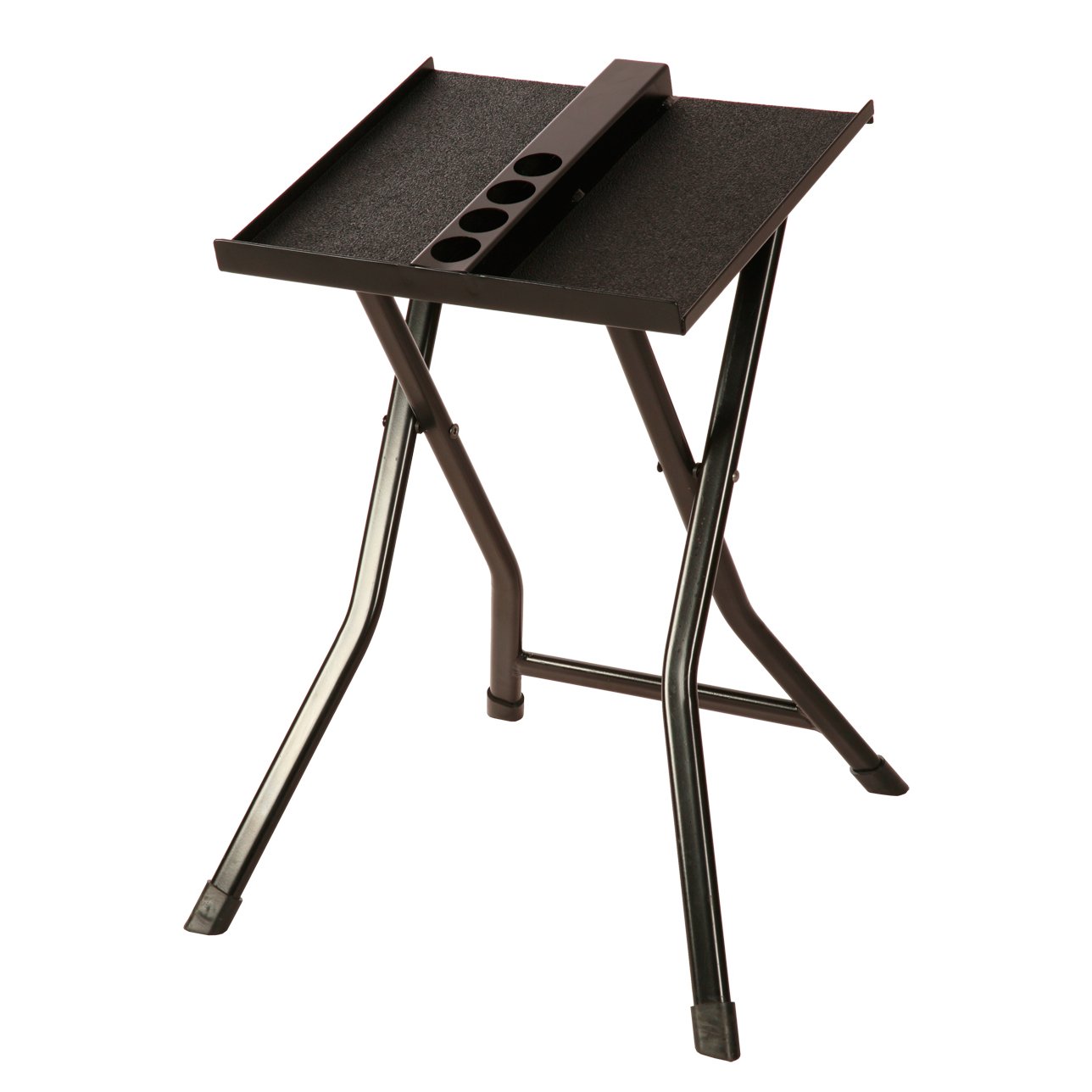 PowerBlock Large Compact Weight Stand