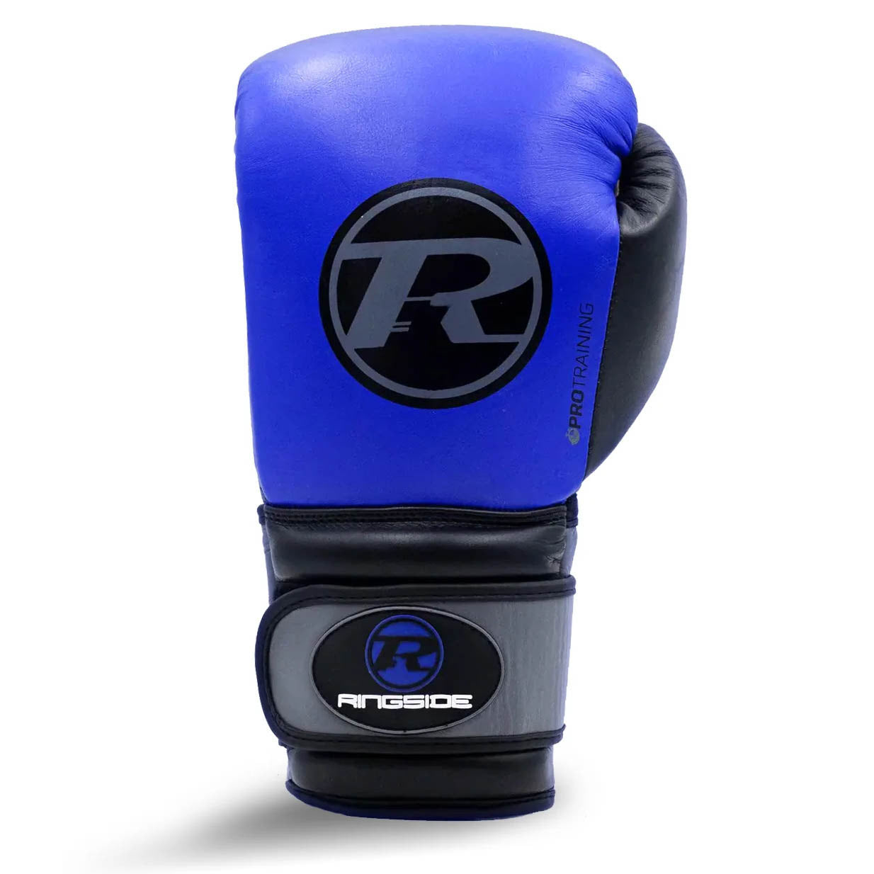 Ringside Pro Training G2 Boxing Gloves
