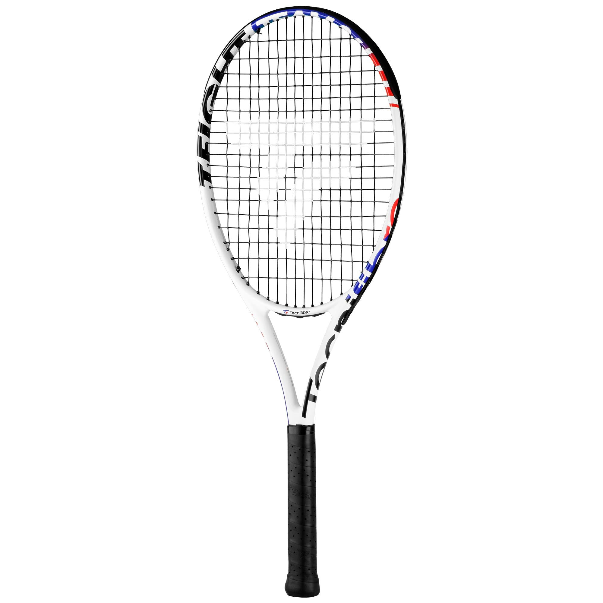 Tecnifibre T-Fight 26 Team Junior Tennis Racket